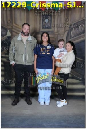 17229-Crissma-SJOp-30-06-2024