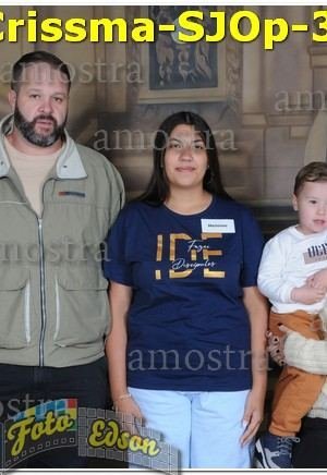 17230-Crissma-SJOp-30-06-2024