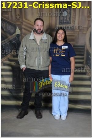 17231-Crissma-SJOp-30-06-2024