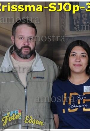 17232-Crissma-SJOp-30-06-2024