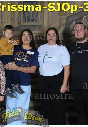 17233-Crissma-SJOp-30-06-2024