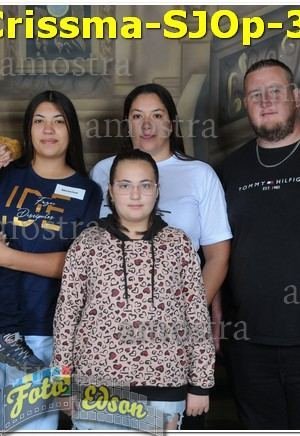 17234-Crissma-SJOp-30-06-2024