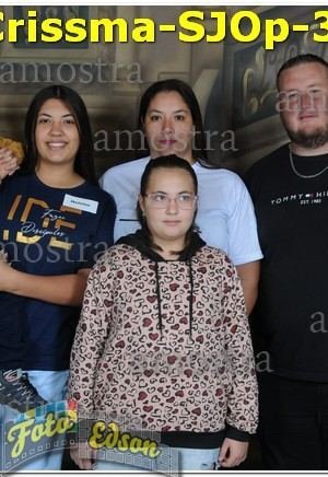 17235-Crissma-SJOp-30-06-2024