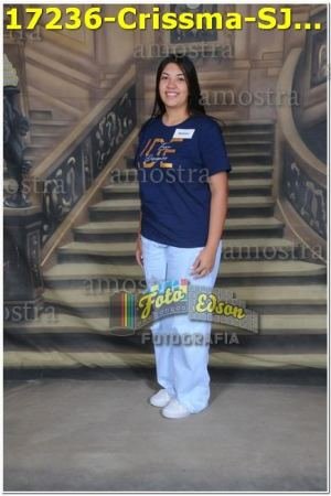 17236-Crissma-SJOp-30-06-2024