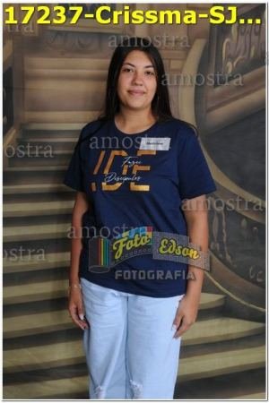 17237-Crissma-SJOp-30-06-2024