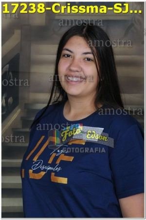 17238-Crissma-SJOp-30-06-2024