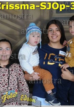 17239-Crissma-SJOp-30-06-2024
