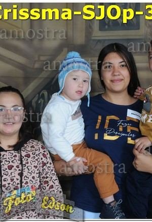 17240-Crissma-SJOp-30-06-2024