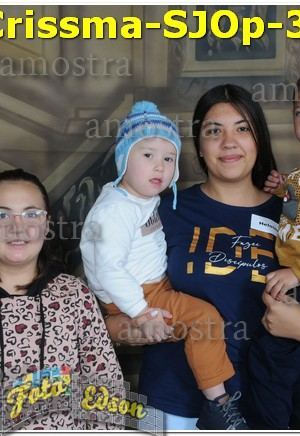 17240-Crissma-SJOp-30-06-2024