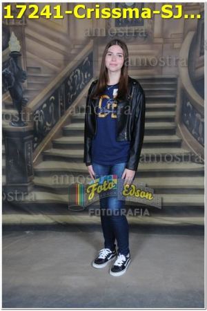17241-Crissma-SJOp-30-06-2024