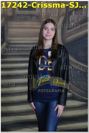 17242-Crissma-SJOp-30-06-2024