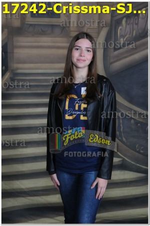 17242-Crissma-SJOp-30-06-2024