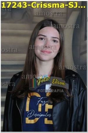 17243-Crissma-SJOp-30-06-2024