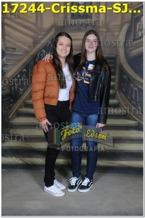 17244-Crissma-SJOp-30-06-2024