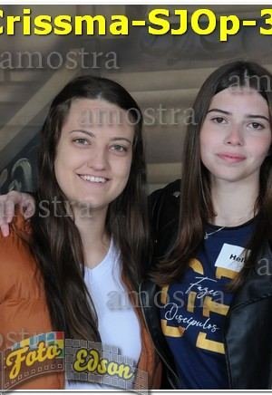 17245-Crissma-SJOp-30-06-2024