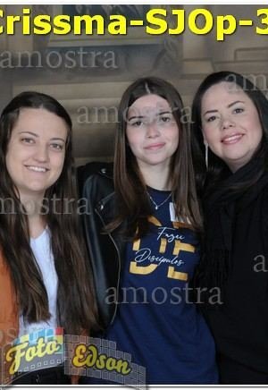 17246-Crissma-SJOp-30-06-2024