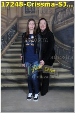 17248-Crissma-SJOp-30-06-2024