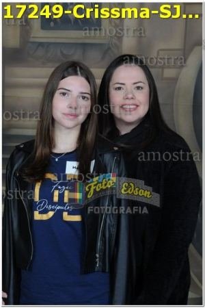 17249-Crissma-SJOp-30-06-2024