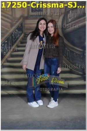 17250-Crissma-SJOp-30-06-2024