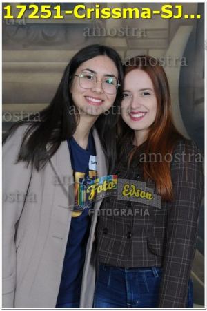 17251-Crissma-SJOp-30-06-2024