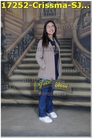 17252-Crissma-SJOp-30-06-2024