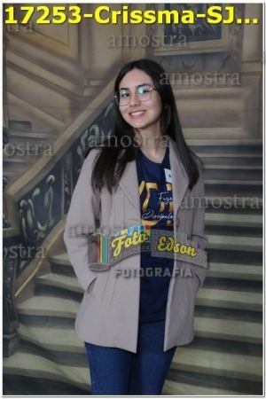 17253-Crissma-SJOp-30-06-2024