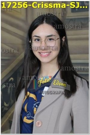 17256-Crissma-SJOp-30-06-2024