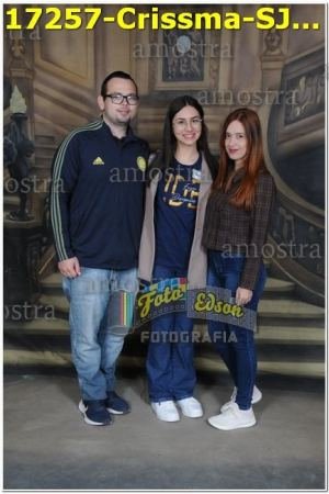 17257-Crissma-SJOp-30-06-2024