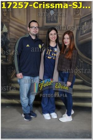 17257-Crissma-SJOp-30-06-2024