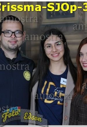 17258-Crissma-SJOp-30-06-2024