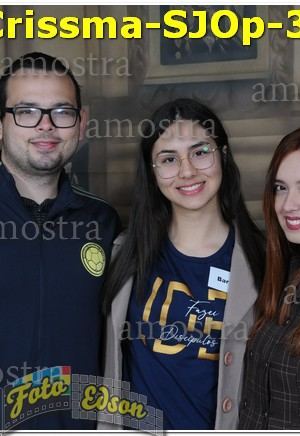 17258-Crissma-SJOp-30-06-2024