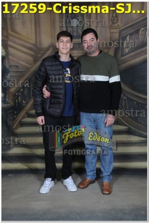 17259-Crissma-SJOp-30-06-2024