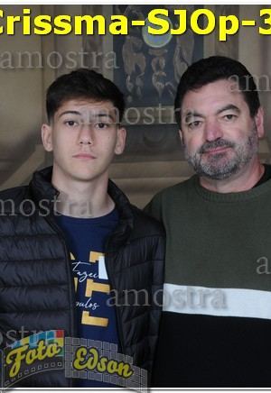 17260-Crissma-SJOp-30-06-2024