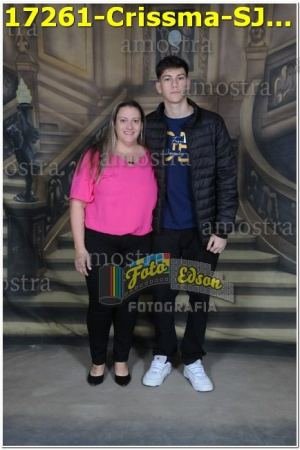 17261-Crissma-SJOp-30-06-2024