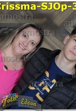 17262-Crissma-SJOp-30-06-2024