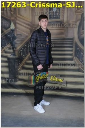 17263-Crissma-SJOp-30-06-2024