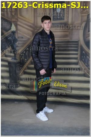 17263-Crissma-SJOp-30-06-2024