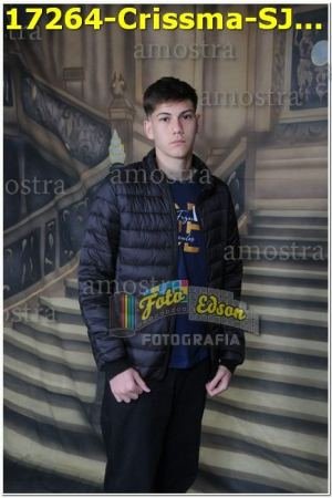 17264-Crissma-SJOp-30-06-2024