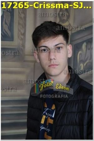 17265-Crissma-SJOp-30-06-2024