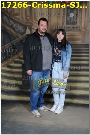 17266-Crissma-SJOp-30-06-2024