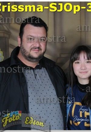 17267-Crissma-SJOp-30-06-2024