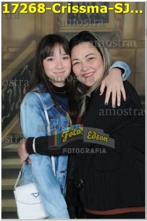 17268-Crissma-SJOp-30-06-2024