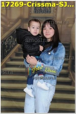 17269-Crissma-SJOp-30-06-2024