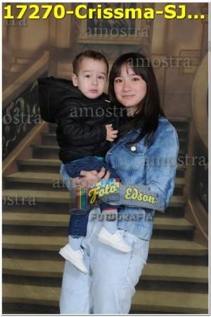 17270-Crissma-SJOp-30-06-2024