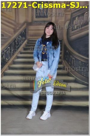 17271-Crissma-SJOp-30-06-2024