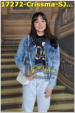 17272-Crissma-SJOp-30-06-2024