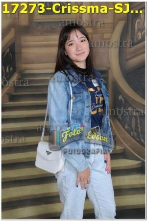 17273-Crissma-SJOp-30-06-2024