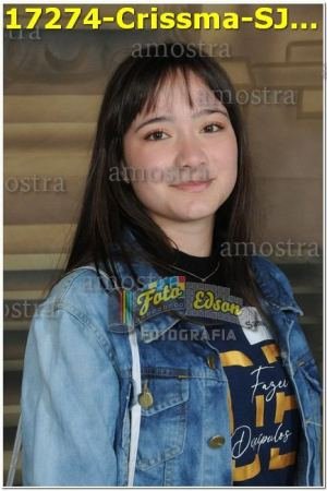 17274-Crissma-SJOp-30-06-2024