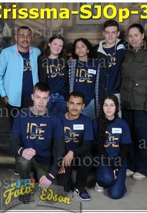 17275-Crissma-SJOp-30-06-2024