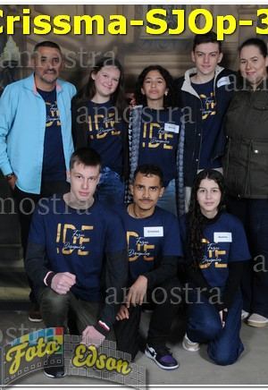 17276-Crissma-SJOp-30-06-2024